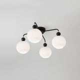 Rylee Ceiling Light