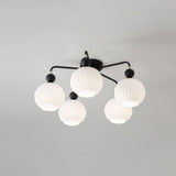 Rylee Ceiling Light