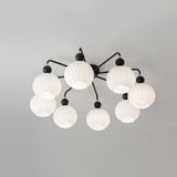 Rylee Ceiling Light