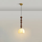 Roma Pendant Lamp