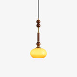 Roma Pendant Lamp