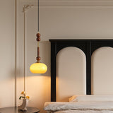 Roma Pendant Lamp