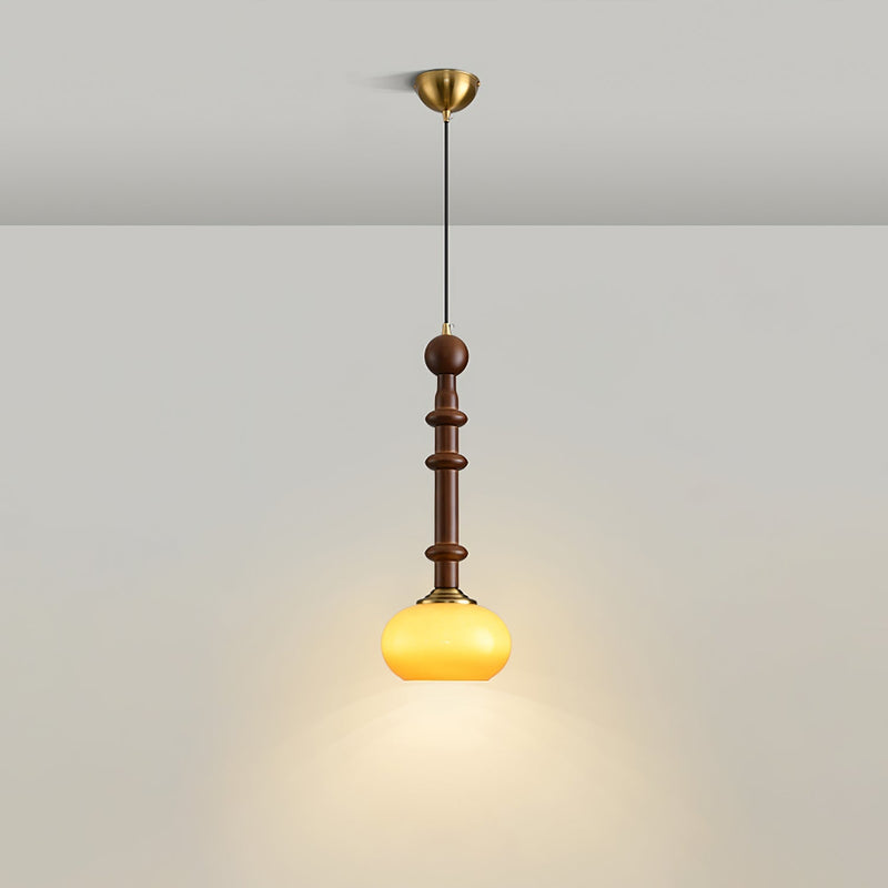 Roma Pendant Lamp