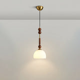 Roma Pendant Lamp