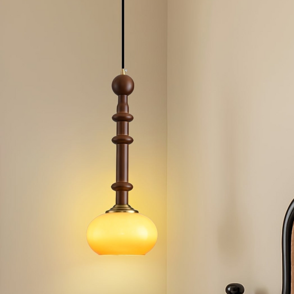 Roma Pendant Lamp