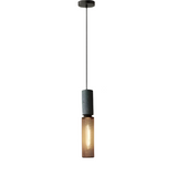 Shane | Loft Style Industrial Pendant Light