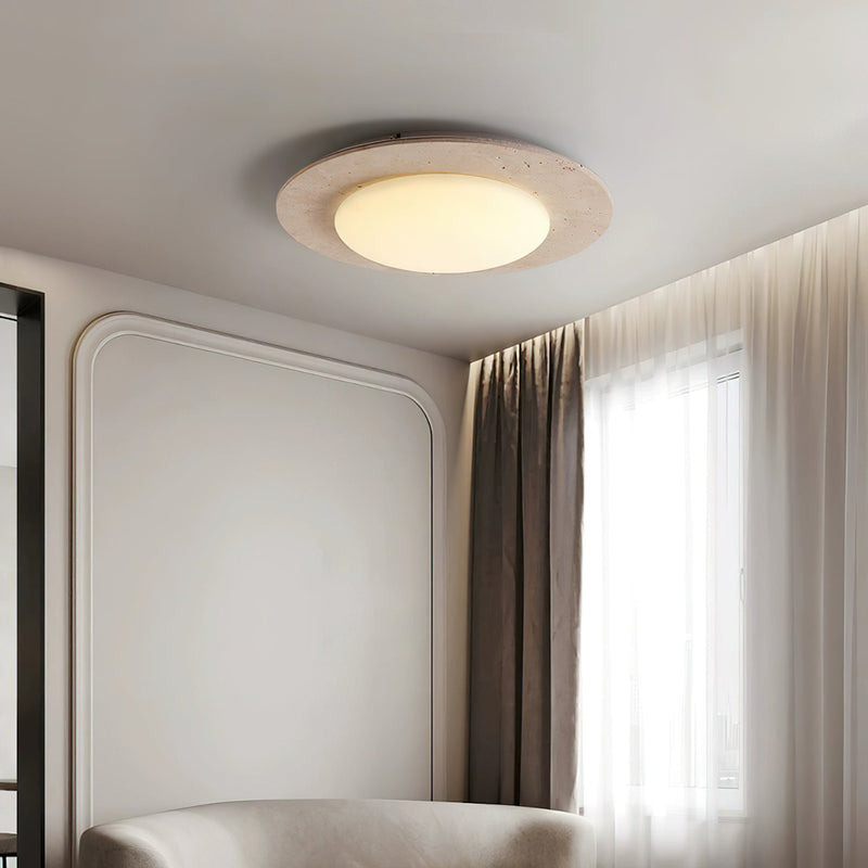 Sky Dome Ceiling Light