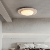 Sky Dome Ceiling Light