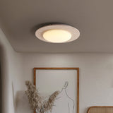 Sky Dome Ceiling Light