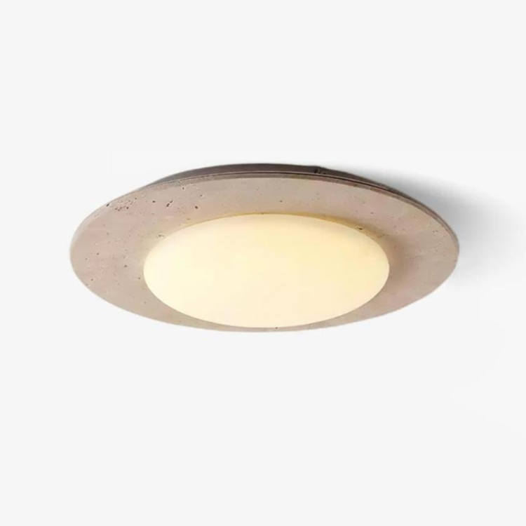 Sky Dome Ceiling Light