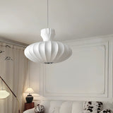 Bella Bloom Pendant Lamp