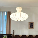 Bella Bloom Pendant Lamp