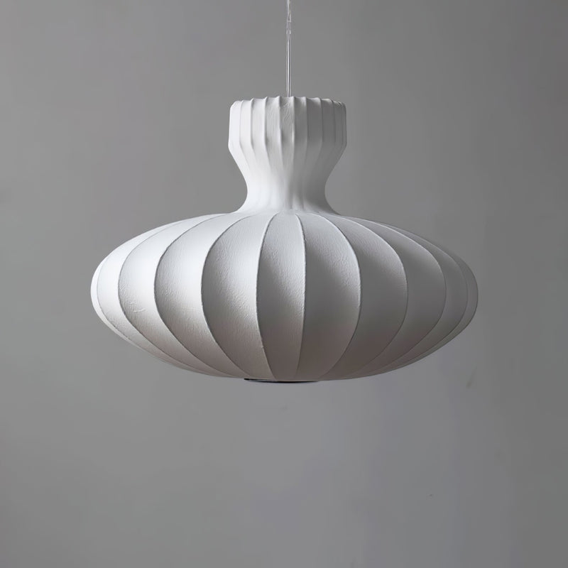 Bella Bloom Pendant Lamp