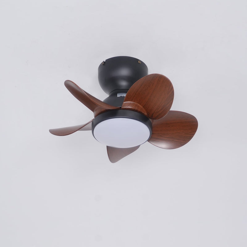 Trailblazer 18" Ceiling Fan Light