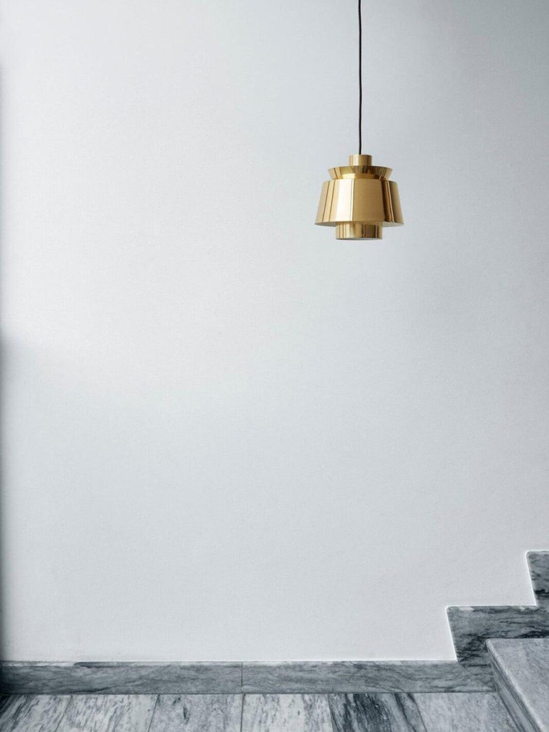 Orion Pendant Light