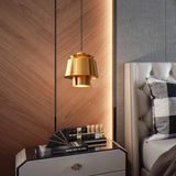 Orion Pendant Light