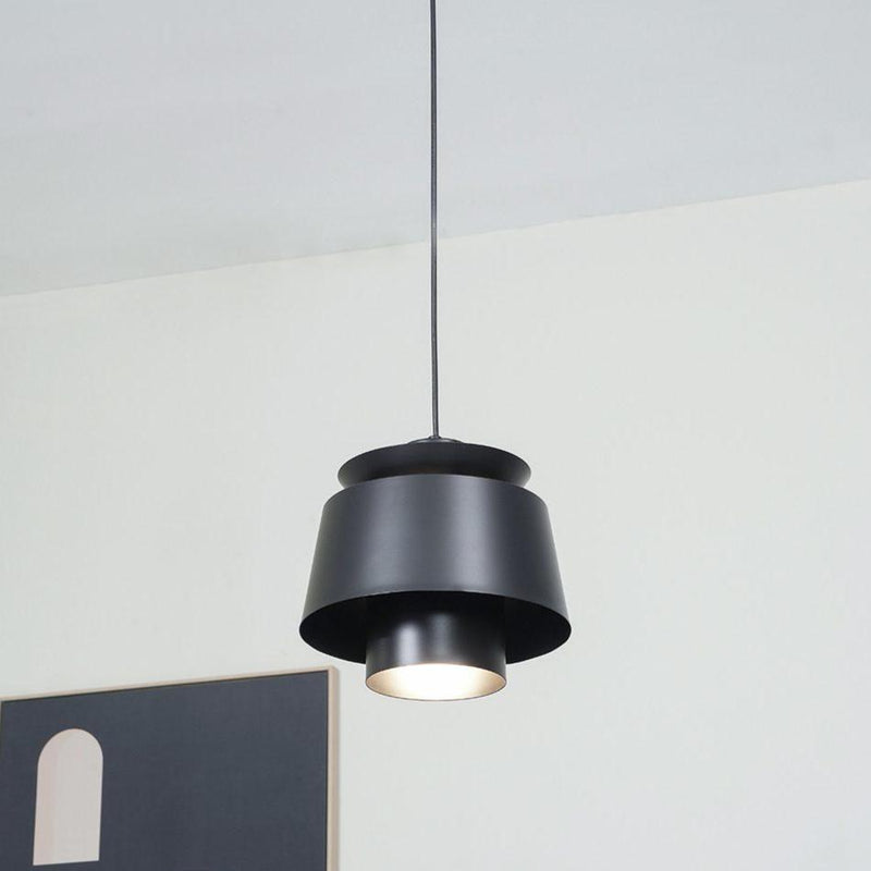 Orion Pendant Light