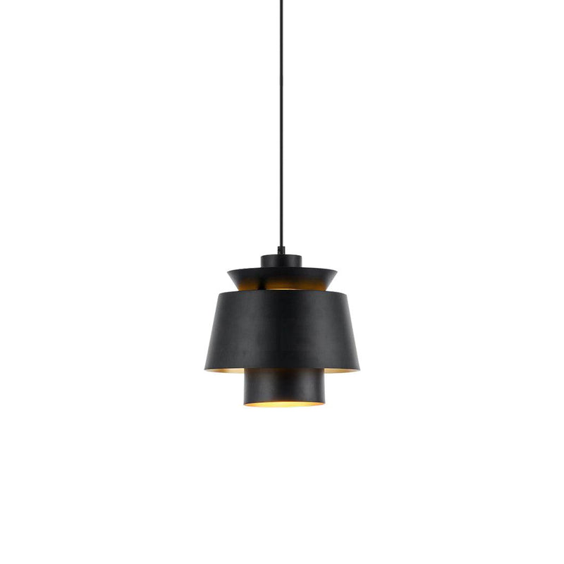 Orion Pendant Light