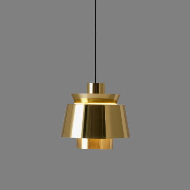 Orion Pendant Light