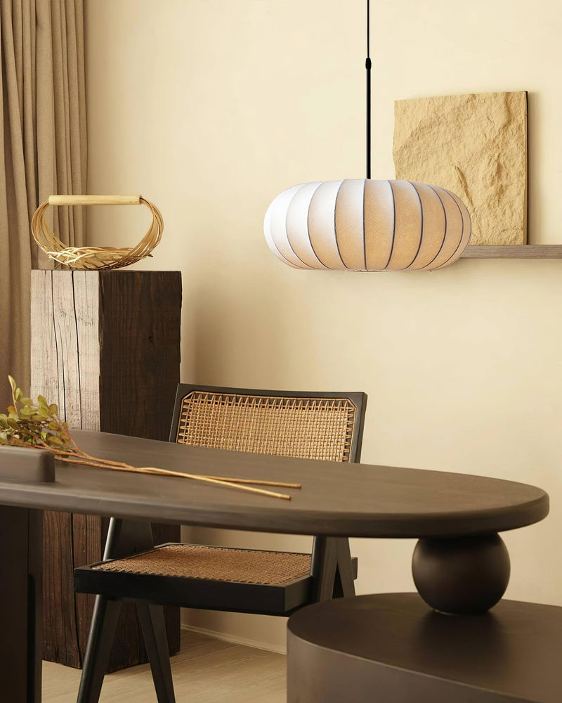 Verona Pendant Light