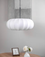 Verona Pendant Light