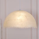 Znts Pendant Lamp