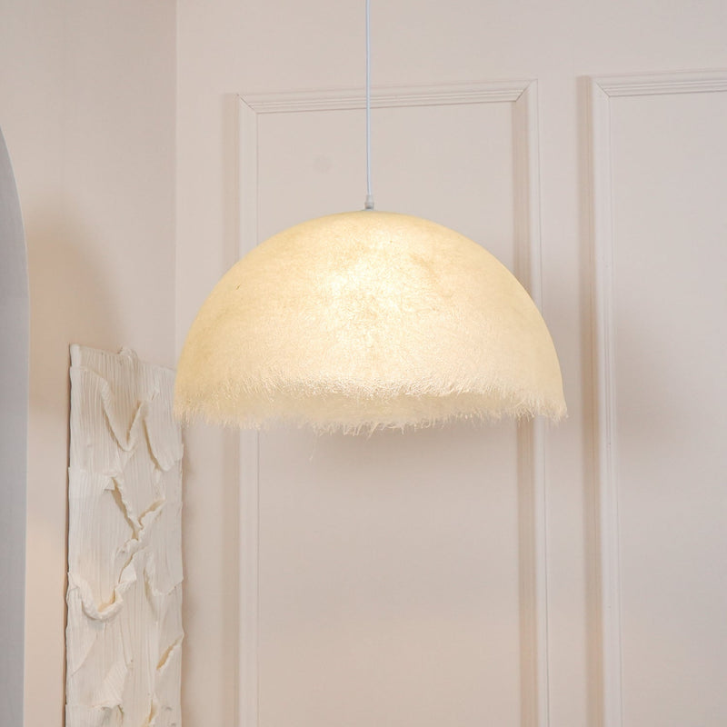 Znts Pendant Lamp