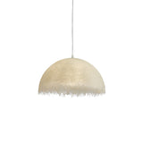 Znts Pendant Lamp