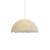 Znts Pendant Lamp