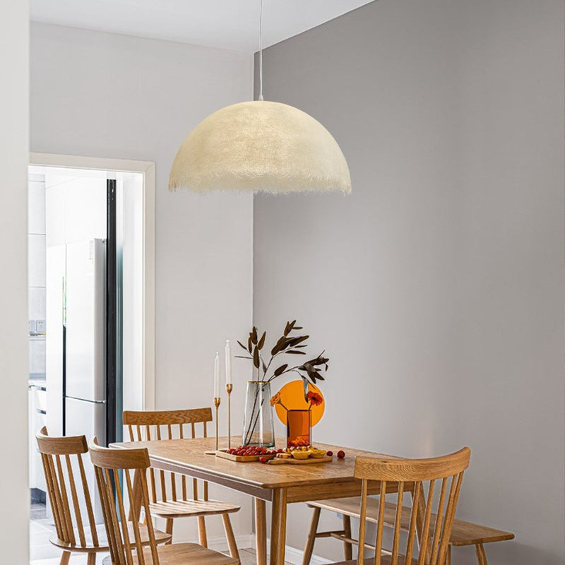 Znts Pendant Lamp