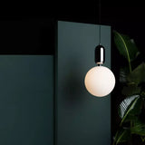 Balls Pendant Lamp