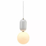 Balls Pendant Lamp