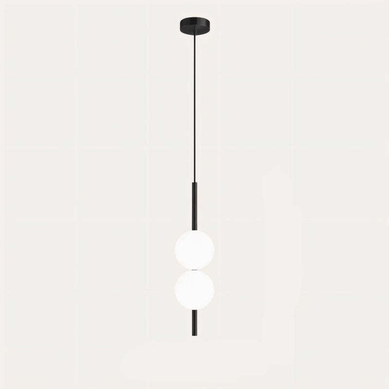 Afzal Pendant Light