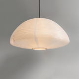 Hikari Pendant Light