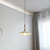 Kitchen Island Pendant Light