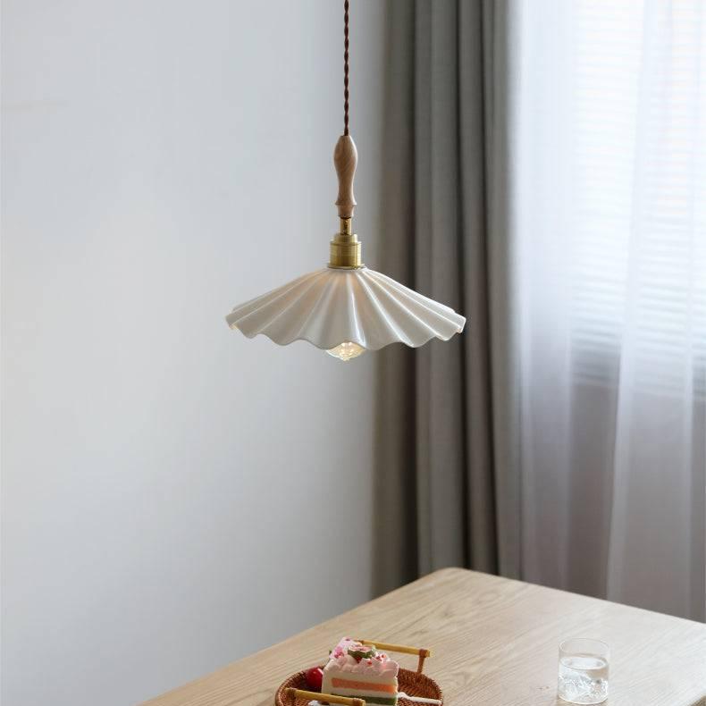 Kitchen Island Pendant Light