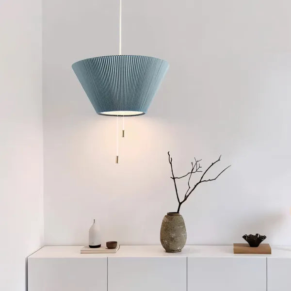 Creative Stretchy LED Pendant Lamp