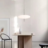 Model 2065 Pendant Lamp