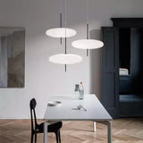 Model 2065 Pendant Lamp