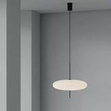 Model 2065 Pendant Lamp