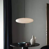 Model 2065 Pendant Lamp