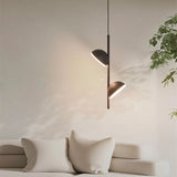 Tiraha Pendant Light