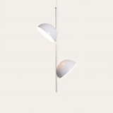 Tiraha Pendant Light