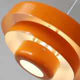 Italian-Style Pendant Light