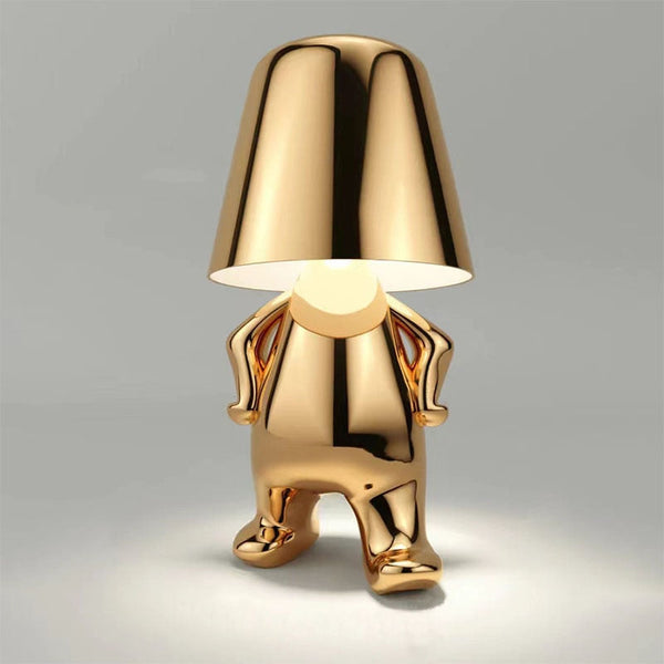 Misterlamp [Last stock]