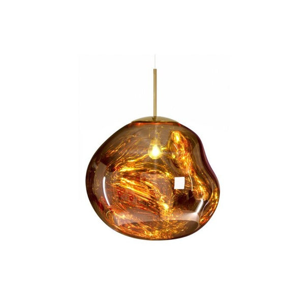Acrylic™ | LED Ceiling Lamp