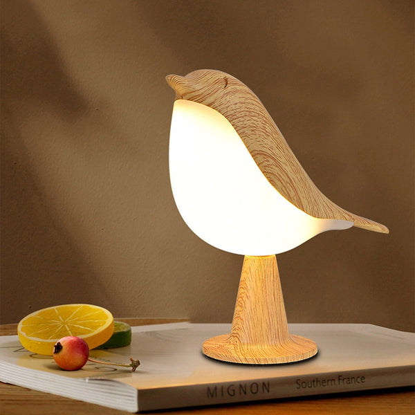 MissBird™ - The stylish addition to your interior